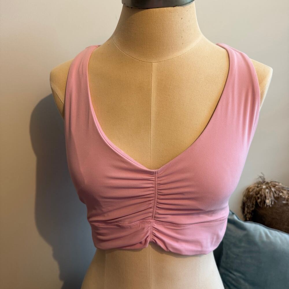 Joy Lab Matching Active Set - Picture 3 of 5